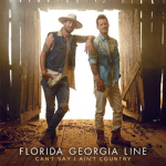 Florida Georgia line biggest fans