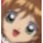 .:Offical Group For Fans Of Kawaii Blox!:.