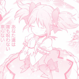 ۶ৎ