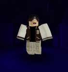 Metalmoochplayss yt