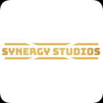 Synergy Studios Official