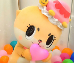 Chiitan