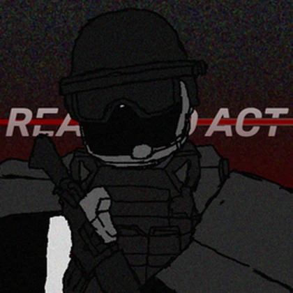 Group Icon