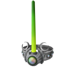 Chartreuse of the Periastron