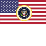 [USA] Mike Spencer for POTUS 2016 [USA]