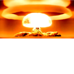 Tsar bomba group