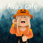Ava’s cafe