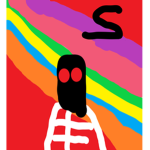 alexmissander