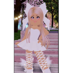 Lolloverkate