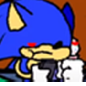 [HALLOWEEN!!] B-F-D-I RP