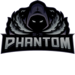 The Crew of Phantom