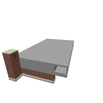 Station 1
