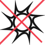 Official Anti-Spawnism Society