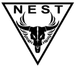 N E S T