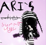 Ari’s UGC