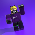 Sorteio de Robux dos Amiguinhos!!