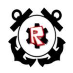 Robloxian Coast Guard {RCG}
