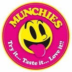 Munchies™