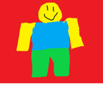 Noob Land Group Noobs