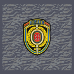 Special Units of Police