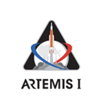 Artemis I