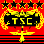 [TSC] Tactical Security Com