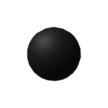 Fast ball jutsu/Amaretsu?IDK how to spell it :P