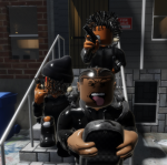 fundfundfundsz