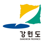 Gangwon-Province 강원도
