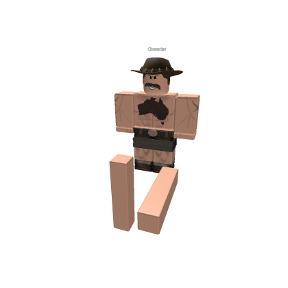 Saxton Hale