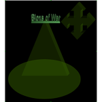 Bloxs of War HR's