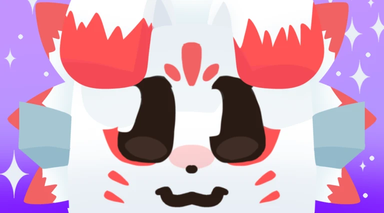 Update 9