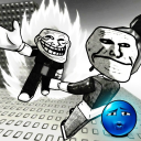 +1 Aura Phonk Edit Tower🎵