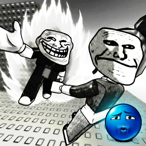 +1 Aura Phonk Edit Tower🎵