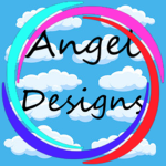 Angel Designs Community