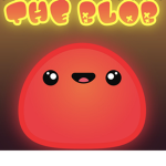 DrBIobs group