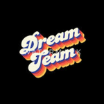 Dream_-_Team