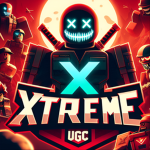 XTREME UGC