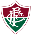 Fluminense FC.