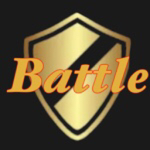 The Battle Bloodline