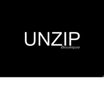 Unzip Boutique