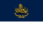 The British South African Police