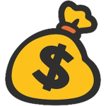 Survival Gaming Studios