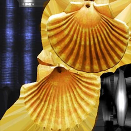 Leak asset thumbnail