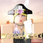Royal Café
