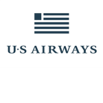 ~US Airways~