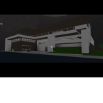 gods in Roblox