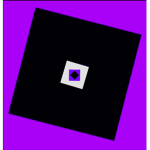 Boxly Studios