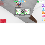RobuxForFriends :D !!!
