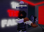 BIG1K